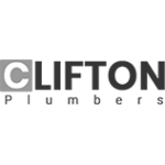 Clifton Plumbers Boiler Installation