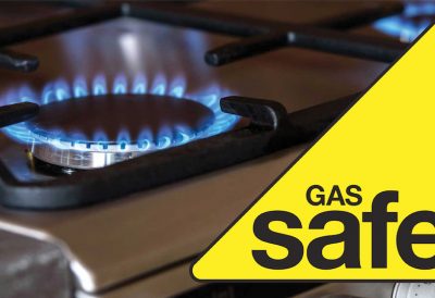 Gas-Safe- Services Clifton