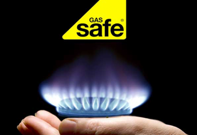 gas_safe_image